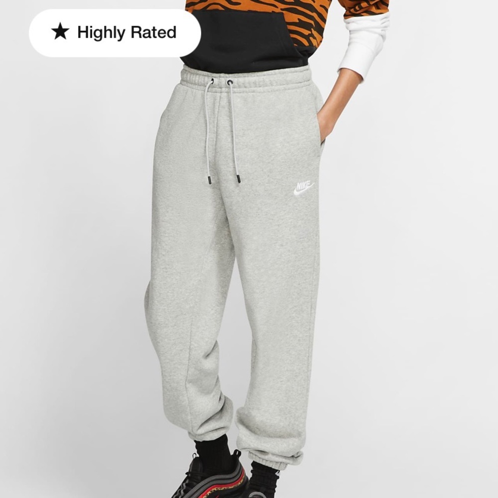 Nike Sweatpants | Women’s M